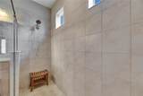 32628 Harmony Oaks Drive - Photo 37