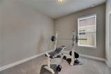 32628 Harmony Oaks Drive - Photo 41