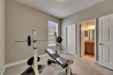 32628 Harmony Oaks Drive - Photo 43