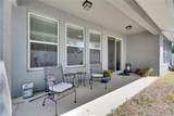 32628 Harmony Oaks Drive - Photo 45