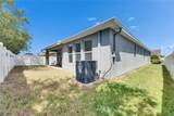 32628 Harmony Oaks Drive - Photo 46