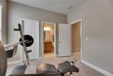 32628 Harmony Oaks Drive - Photo 47