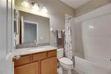 32628 Harmony Oaks Drive - Photo 48