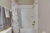 32628 Harmony Oaks Drive - Photo 49
