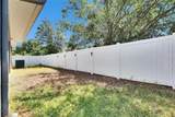 32628 Harmony Oaks Drive - Photo 51