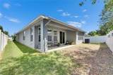 32628 Harmony Oaks Drive - Photo 52
