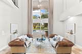 1600 Magnolia Road - Photo 11