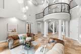 1600 Magnolia Road - Photo 13