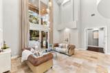 1600 Magnolia Road - Photo 14