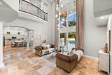 1600 Magnolia Road - Photo 15