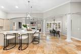 1600 Magnolia Road - Photo 17