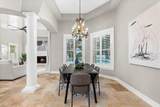1600 Magnolia Road - Photo 18