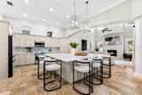 1600 Magnolia Road - Photo 19