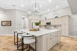 1600 Magnolia Road - Photo 21