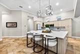 1600 Magnolia Road - Photo 22