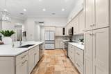 1600 Magnolia Road - Photo 23