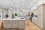1600 Magnolia Road - Photo 25