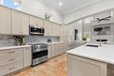 1600 Magnolia Road - Photo 26