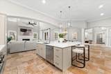 1600 Magnolia Road - Photo 27