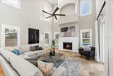 1600 Magnolia Road - Photo 29