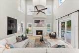 1600 Magnolia Road - Photo 30