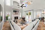 1600 Magnolia Road - Photo 31