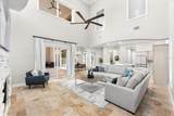 1600 Magnolia Road - Photo 32