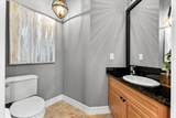 1600 Magnolia Road - Photo 33