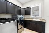 1600 Magnolia Road - Photo 34