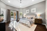 1600 Magnolia Road - Photo 36