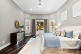 1600 Magnolia Road - Photo 37