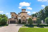 1600 Magnolia Road - Photo 4