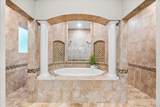 1600 Magnolia Road - Photo 40