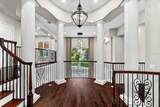 1600 Magnolia Road - Photo 43