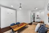 1600 Magnolia Road - Photo 44
