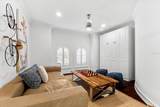 1600 Magnolia Road - Photo 45