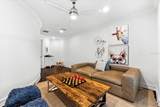 1600 Magnolia Road - Photo 46