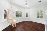 1600 Magnolia Road - Photo 48