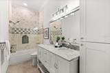1600 Magnolia Road - Photo 49
