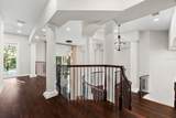 1600 Magnolia Road - Photo 51