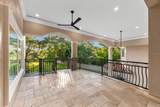 1600 Magnolia Road - Photo 52