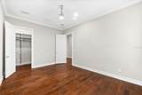 1600 Magnolia Road - Photo 53