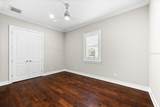1600 Magnolia Road - Photo 55
