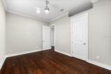 1600 Magnolia Road - Photo 56