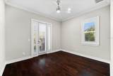 1600 Magnolia Road - Photo 57