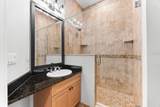 1600 Magnolia Road - Photo 58