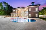 1600 Magnolia Road - Photo 60