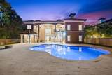 1600 Magnolia Road - Photo 61