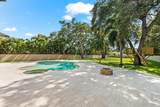 1600 Magnolia Road - Photo 63