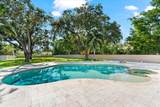1600 Magnolia Road - Photo 64